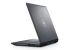 DELL Vostro V5459-W561063TH 4